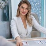 L'Avenir des Live Dealer Games dans les Casinos en Ligne : Un Virage Technologique Remarquable