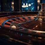 Le Boom des Jeux de Casino en Direct : Une Révolution pour Roulette et Blackjack