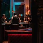Le Phénomène des Jeux en Direct : Une Révolution dans les Casinos en Ligne