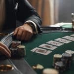 Le Renouveau du Blackjack en Direct : Comment les Nouvelles Technologies Transforment l'Expérience des Joueurs