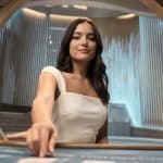 Les Jeux avec Croupier en Direct Révolutionnent le Secteur des Casinos en Ligne