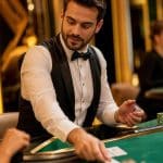Les Jeux avec Croupiers en Direct Révolutionnent le Monde du Casino en Ligne
