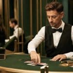 L'essor des Jeux de Croupier en Direct : Révolution dans les Casinos en Ligne
