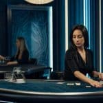 L'explosion des Jeux de Croupier en Direct : Révolution dans l'Univers des Casinos en Ligne