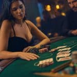 Montée en Puissance des Jeux de Blackjack "Quantum" dans les Casinos en Ligne