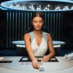 Montée en Puissance des Jeux de Croupier en Direct : La Révolution des Casinos en Ligne