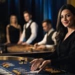 Révolution dans les Casinos: La Montée en Puissance des Jeux de Croupier en Direct