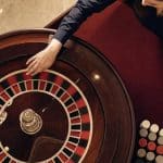 Roulette en ligne à croupier en direct : Une révolution pour les joueurs à la recherche d'authenticité