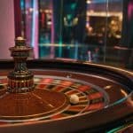 Roulette Immersive : La Nouvelle Tendance qui Révolutionne les Casinos en Ligne