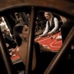Dynamique Nouvelle: Les Jeux de Casino en Direct Révolutionnent le Marché du Jeu en Ligne