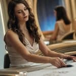 La Montée Impressionnante des Jeux de Croupier en Direct : Une Révolution dans les Casinos en Ligne