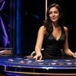 La Révolution des Jeux de Casino en Direct: Comment les Croupiers en Direct Transforment les Plateformes de Jeu en Ligne