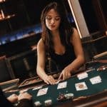 La Révolution des Jeux Live Dealer : Une Nouvelle Ère pour le Blackjack en Ligne