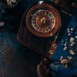 L'Ascension Impressionnante des Jeux de Casino en Direct : Une Révolution des Jeux d'Argent en Ligne