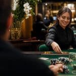 L'Ascension Spectaculaire des Jeux de Casino en Direct : Une Révolution dans l'Industrie du Jeu
