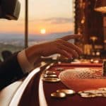 L'avènement des Jeux de Casino en Réalité Virtuelle : Une Révolution en Marche