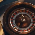 Le Boom des Jeux de Casino en Réalité Virtuelle : Une Révolution pour les Amateurs de Roulette