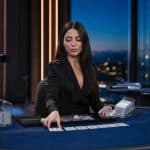Le Nouveau Visage des Casinos : L'Émergence des Jeux de Croupier en Direct