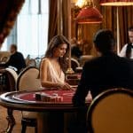 Le Phénomène Croissant des Jeux en Direct: Une Révolution dans les Casinos en Ligne