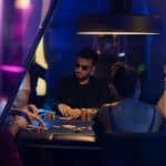 Le Revival du Poker Vidéo: Comment Ce Classique des Casinos Reviens sur le Devant de la Scène