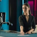 Les Jeux de Croupier en Direct Révolutionnent L'expérience Casino