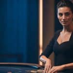 L'essor des Jeux de Croupier en Direct : Une Révolution dans les Casinos en Ligne