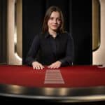 L'essor des jeux de croupiers en direct : un atout majeur pour l’industrie des casinos en ligne
