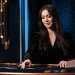 Révolution dans les casinos en ligne : la montée en puissance des jeux de croupiers en direct