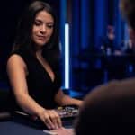 Révolution dans les Casinos en Ligne: L'Ascension Fulgurante des Jeux de Croupier en Direct