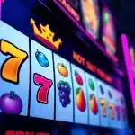 Wazdan déploie 13 jeux sur six sites de Jupiter Gaming au Royaume-Uni