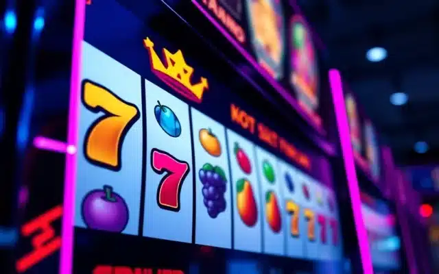 Wazdan déploie 13 jeux sur six sites de Jupiter Gaming au Royaume-Uni