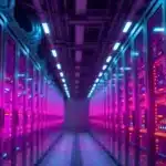 Danske Licens Spil bascule sur la plateforme EveryMatrix