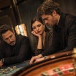 L'Ascension des Jeux de Table en Direct : L'Ère de l'Interactivité dans les Casinos en Ligne