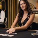 L'émergence des Jeux de Croupier en Direct : Une Révolution dans les Casinos en Ligne