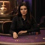 L'Essor des Jeux avec Croupier en Direct : Redéfinir l'Expérience des Casinophiles