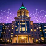 Wyoming : une commission approuve un projet de loi ciblant les casinos en ligne et les sweepstakes